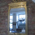 467 4122 MIRROR